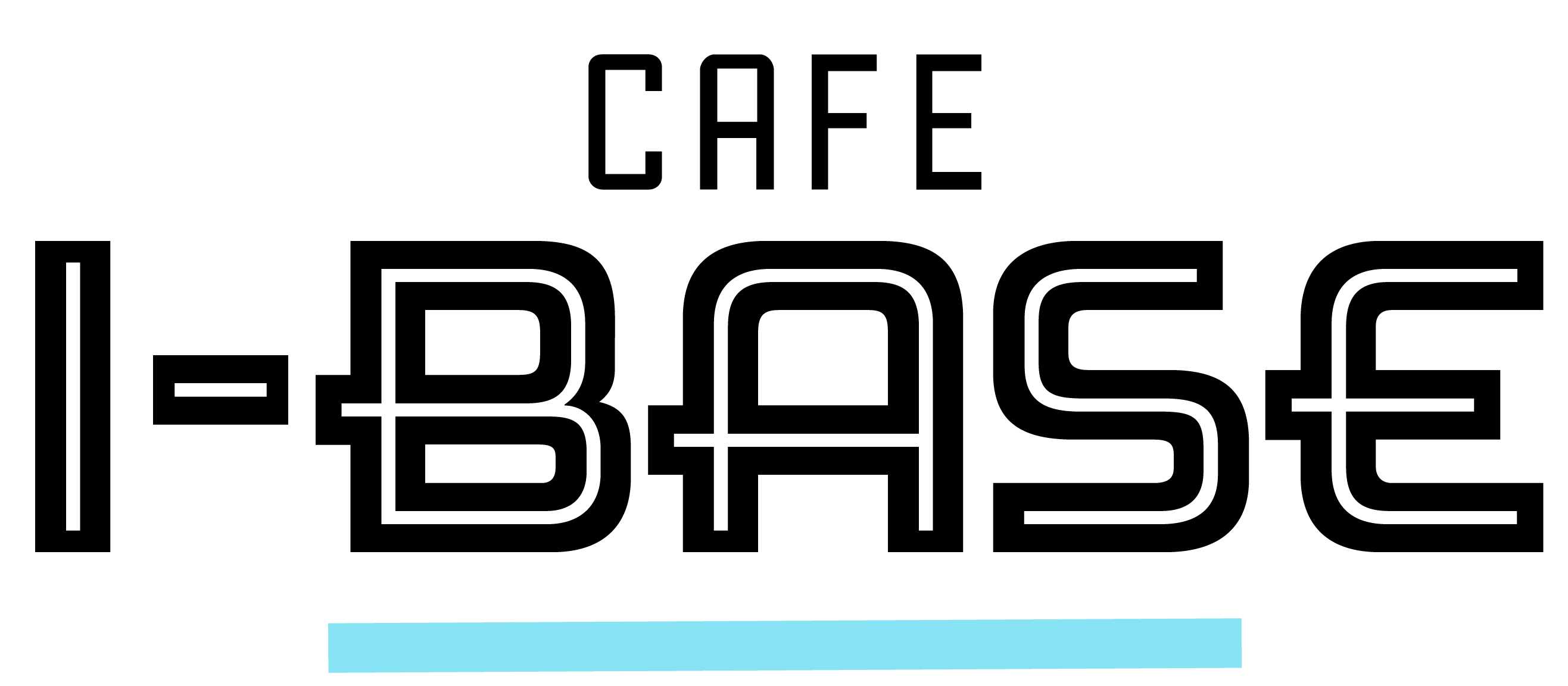CAFE I-BASE